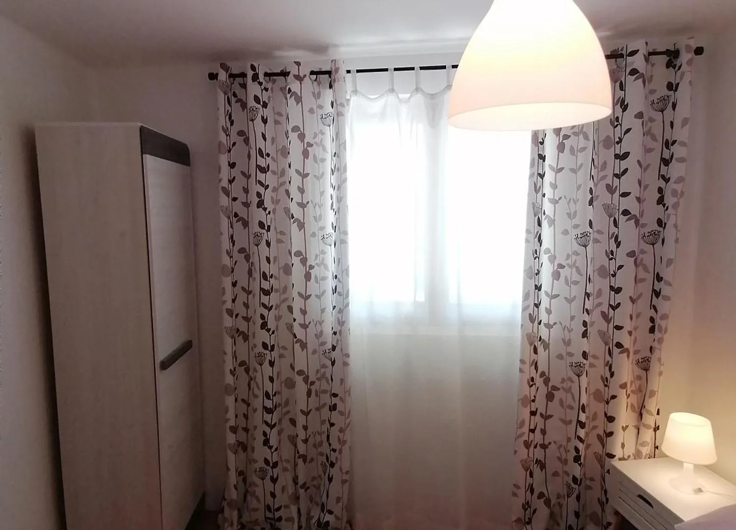 Andrea Crikvenica Apartment