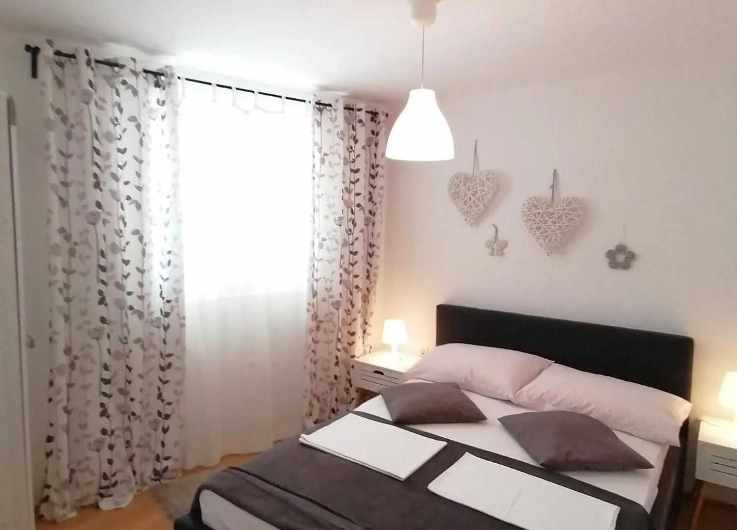 Andrea Crikvenica Apartment