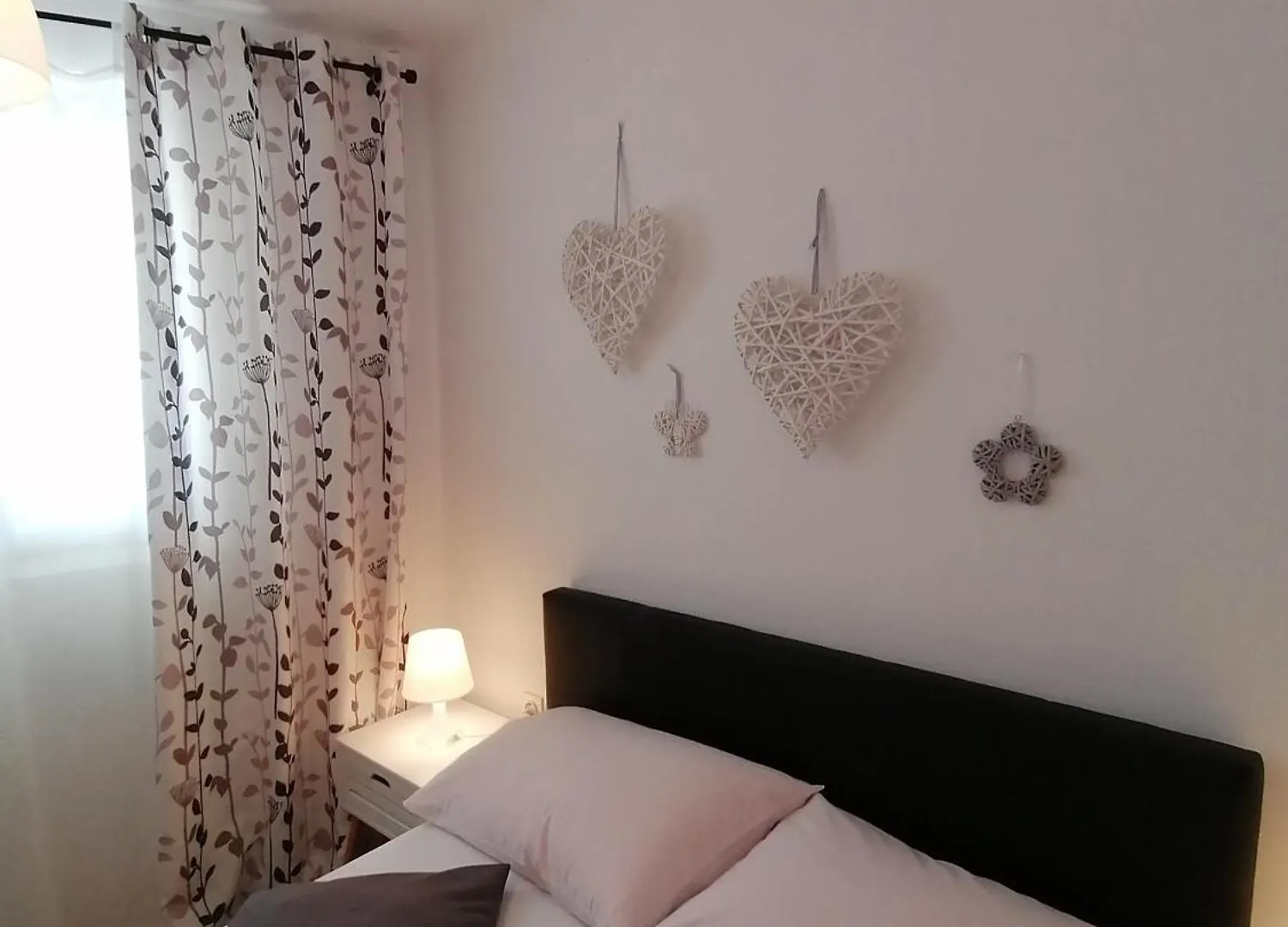 Andrea Crikvenica Apartment 0*,  Croatia
