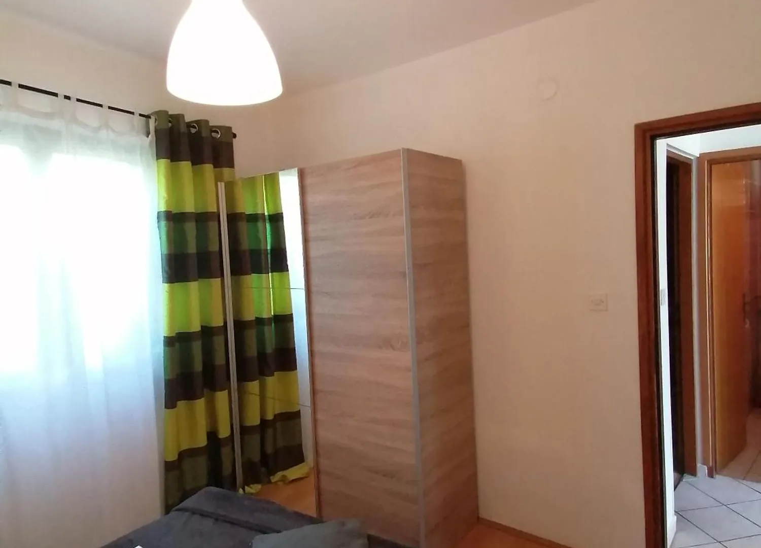 Andrea Crikvenica Apartment 0*,