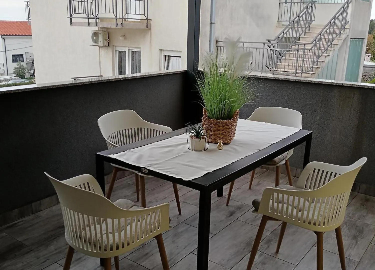 Andrea Crikvenica Apartment
