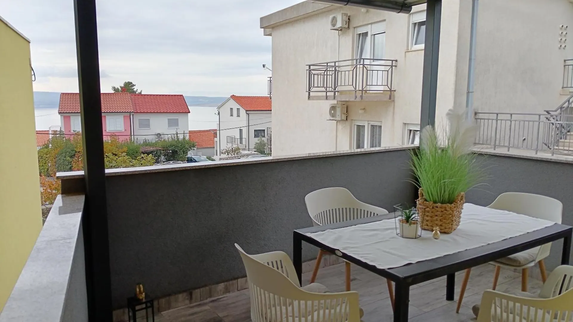 Andrea Crikvenica Apartment