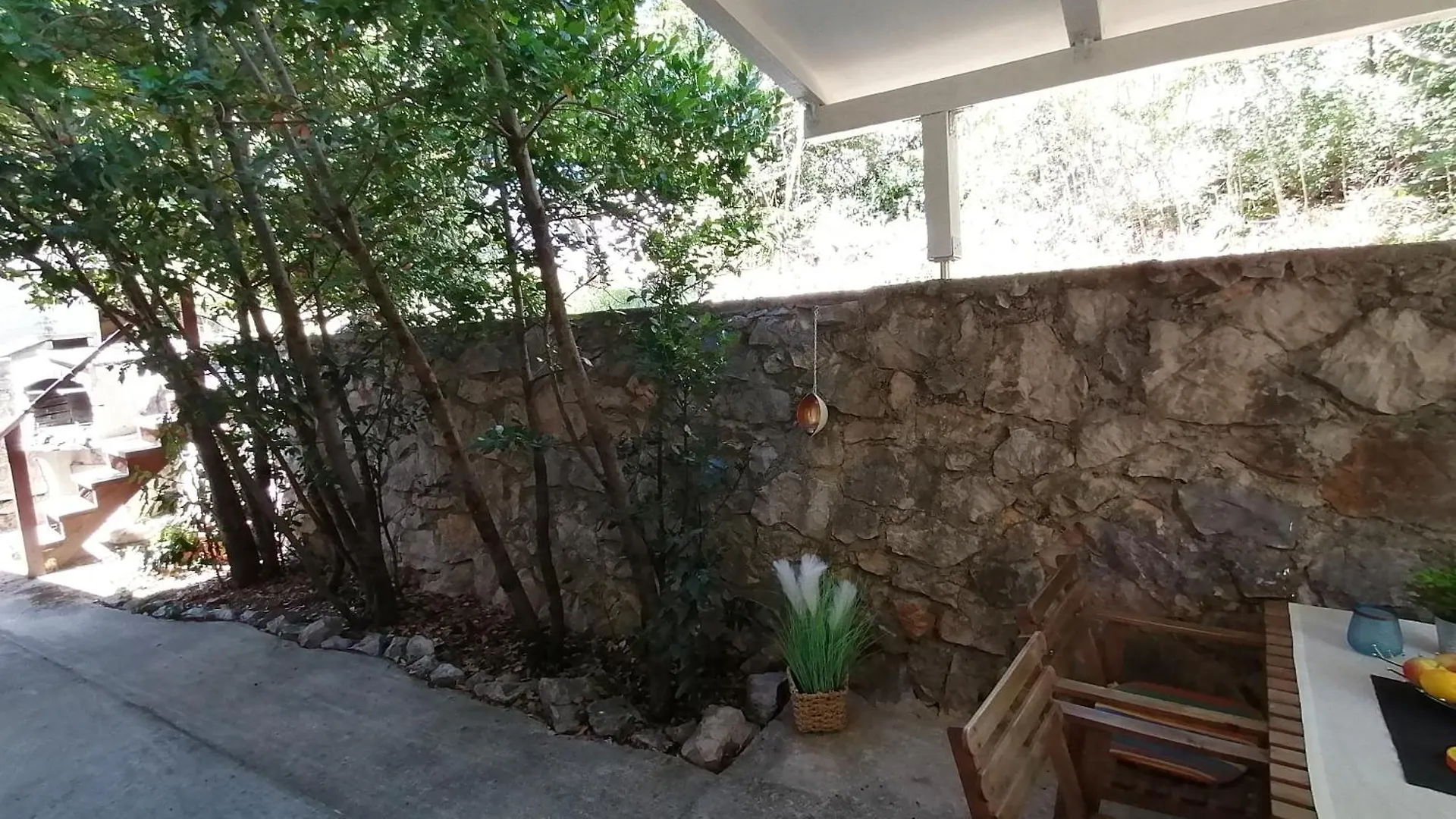 Andrea Crikvenica Apartment