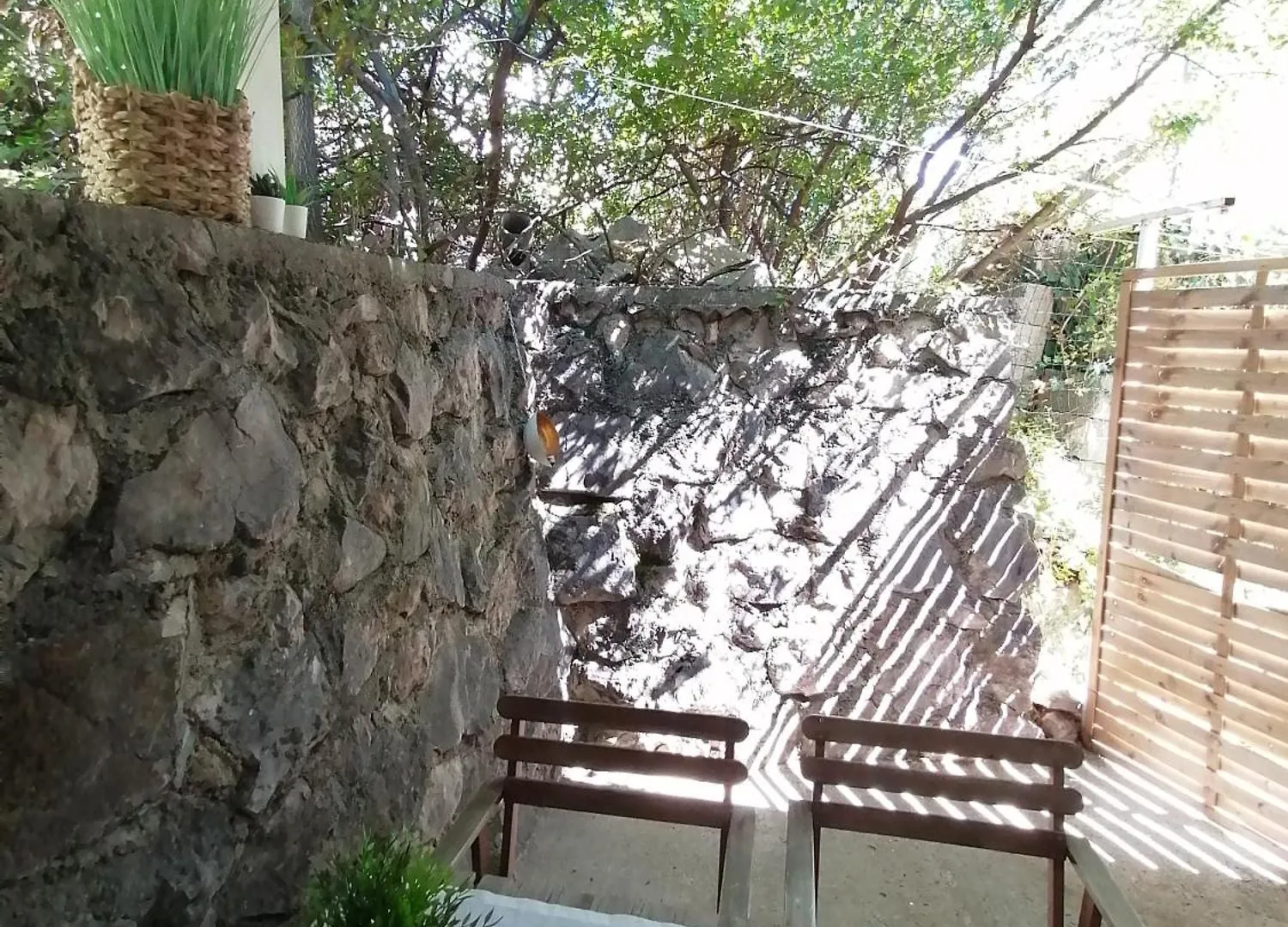 Andrea Crikvenica Apartment